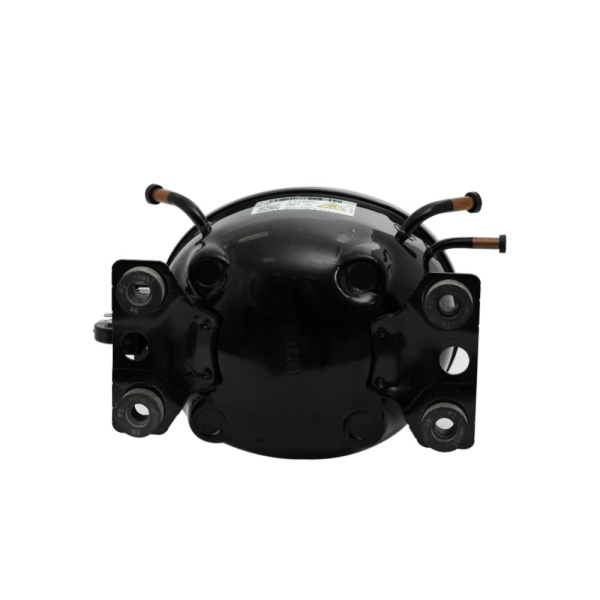 Компрессор  для ледогенератора  BY-950 Foodatlas